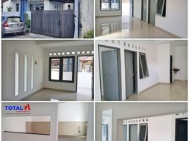 3 Kamar Rumah for sale in Denpasar, Bali, Denpasar Barat, Denpasar