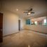 2 Schlafzimmer Wohnung zu verkaufen in Cozumel, Quintana Roo, Cozumel