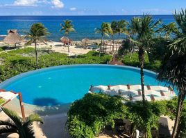 2 Schlafzimmer Wohnung zu verkaufen in Cozumel, Quintana Roo, Cozumel