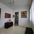 4 Bedroom House for sale in Pondok Aren, Tangerang, Pondok Aren