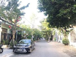  Nhà phố for sale in Quận 2, TP.Hồ Chí Minh, An Phú, Quận 2