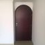 3 Schlafzimmer Appartement zu verkaufen in Barranquilla, Atlantico, Barranquilla