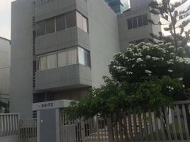 3 Schlafzimmer Appartement zu verkaufen in Barranquilla, Atlantico, Barranquilla