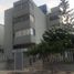 3 Schlafzimmer Appartement zu verkaufen in Barranquilla, Atlantico, Barranquilla