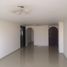 3 Schlafzimmer Appartement zu verkaufen in Barranquilla, Atlantico, Barranquilla