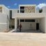 4 Bedroom Villa for sale in Merida, Yucatan, Merida