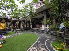 5 chambre Maison for sale in Denpasar Selata, Denpasar, Denpasar Selata