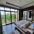 3 Habitación Casa en venta en Blimbing, East Jawa, Blimbing