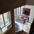 3 Habitación Casa en venta en Blimbing, East Jawa, Blimbing