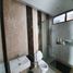 3 Habitación Casa en venta en Blimbing, East Jawa, Blimbing