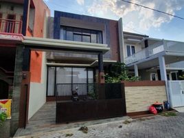 3 Habitación Casa en venta en Blimbing, East Jawa, Blimbing
