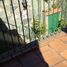 Maison 3 chambre à vendre à Moron, Buenos Aires, Moron