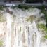  Terreno (Parcela) en alquiler en Panamá, Tocumen, Ciudad de Panamá, Panamá
