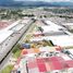  Terreno (Parcela) en alquiler en Panamá, Tocumen, Ciudad de Panamá, Panamá