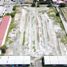  Terreno (Parcela) en alquiler en Panamá, Tocumen, Ciudad de Panamá, Panamá