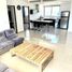 2 Bedroom Condo for rent in Isla Mujeres, Quintana Roo, Isla Mujeres