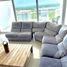2 Bedroom Condo for rent in Isla Mujeres, Quintana Roo, Isla Mujeres