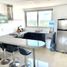 2 Bedroom Condo for rent in Isla Mujeres, Quintana Roo, Isla Mujeres