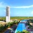 2 Bedroom Apartment for rent in Isla Mujeres, Quintana Roo, Isla Mujeres, Quintana Roo
