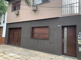 4 Habitación Departamento en venta en Buenos Aires, Capital Federal, Buenos Aires