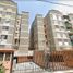 Condominium 2 chambre à vendre à Azcapotzalco, Mexico City, Azcapotzalco