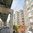 Condominium 2 chambre à vendre à Azcapotzalco, Mexico City, Azcapotzalco