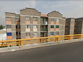 Condominium 2 chambre à vendre à Azcapotzalco, Mexico City, Azcapotzalco
