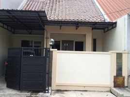 3 Habitación Villa en venta en Gunung Anyar, East Jawa, Gunung Anyar