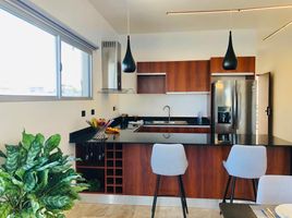 2 Habitación Departamento en venta en Merida, Yucatán, Merida