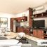 2 Habitación Departamento en venta en Merida, Yucatán, Merida