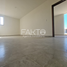 Villa 3 chambre à vendre à San Agustin Tlaxiaca, Hidalgo, San Agustin Tlaxiaca