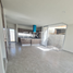 Villa 3 chambre à vendre à San Agustin Tlaxiaca, Hidalgo, San Agustin Tlaxiaca