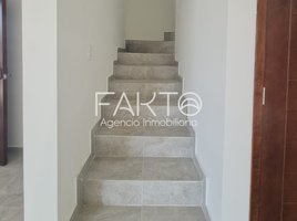Villa 3 chambre à vendre à San Agustin Tlaxiaca, Hidalgo, San Agustin Tlaxiaca