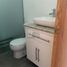 3 Schlafzimmer Haus zu verkaufen in Queretaro, Queretaro, Queretaro, Queretaro