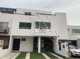 3 Schlafzimmer Haus zu verkaufen in Queretaro, Queretaro, Queretaro, Queretaro