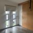 3 Schlafzimmer Haus zu verkaufen in Queretaro, Queretaro, Queretaro, Queretaro