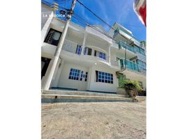 3 Habitación Casa en venta en La Casa del Joyero, Cartagena, Cartagena