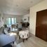 3 Schlafzimmer Villa zu verkaufen in Manzanillo, Colima, Manzanillo, Colima