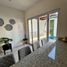 3 Schlafzimmer Villa zu verkaufen in Manzanillo, Colima, Manzanillo, Colima