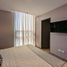 Appartement 2 chambre à vendre à Monterrey, Nuevo Leon, Monterrey, Nuevo Leon
