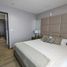 Appartement 2 chambre à vendre à Monterrey, Nuevo Leon, Monterrey, Nuevo Leon