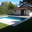 3 Schlafzimmer Villa zu verkaufen in Moron, Buenos Aires, Moron