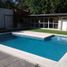 3 Schlafzimmer Villa zu verkaufen in Moron, Buenos Aires, Moron