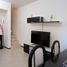 3 Schlafzimmer Haus zu verkaufen in Moron, Buenos Aires, Moron