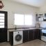 3 Schlafzimmer Haus zu verkaufen in Moron, Buenos Aires, Moron