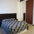3 Schlafzimmer Haus zu verkaufen in Moron, Buenos Aires, Moron