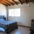 3 Schlafzimmer Haus zu verkaufen in Moron, Buenos Aires, Moron