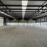 797 m2 Office for rent in Guadalajara, Jalisco, Guadalajara