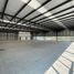 797 m2 Office for rent in Guadalajara, Jalisco, Guadalajara