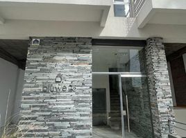 3 Schlafzimmer Appartement zu verkaufen in Quilmes, Buenos Aires, Quilmes